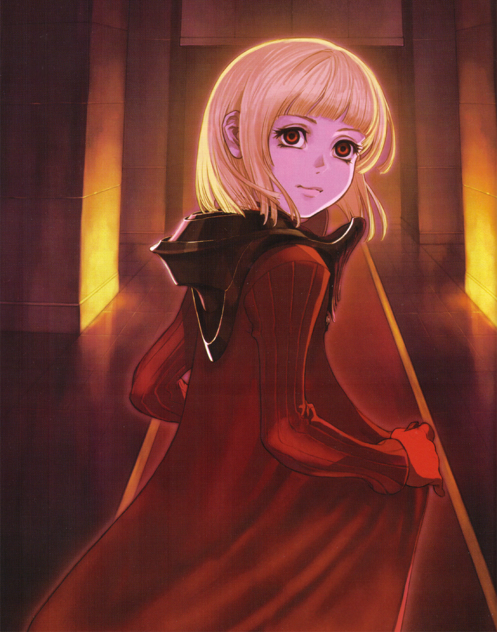 Tagme 44486 Yande Re